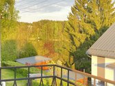Parduodamas jaukus pilnai įrengtas namas - nuotraukos Nr. 27
