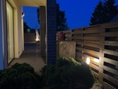 Parduodamas jaukus pilnai įrengtas namas - nuotraukos Nr. 45