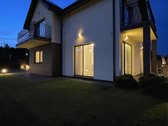 Parduodamas jaukus pilnai įrengtas namas - nuotraukos Nr. 3