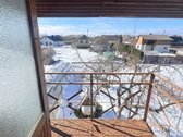 Parduodamas patogioje vietoje įsikūręs sodo - nuotraukos Nr. 7