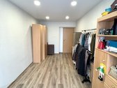Parduodamas jaukus ir erdvus 3 kambarių butas - nuotraukos Nr. 4