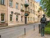 -Parduodamas prestižinis išskirtinis 3