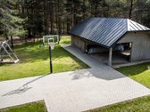 Labanoro girioje prie Ešerinio ežero siūlome - nuotraukos Nr. 16