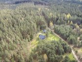 Labanoro girioje prie Ešerinio ežero siūlome - nuotraukos Nr. 19