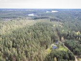 Labanoro girioje prie Ešerinio ežero siūlome - nuotraukos Nr. 20