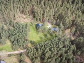 Labanoro girioje prie Ešerinio ežero siūlome - nuotraukos Nr. 21