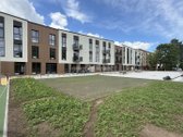 Kaštonų apartamentai – tai naujas, modernus - nuotraukos Nr. 4