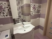Išnuomojamas 2 kambarių butas Palangoje, Bangų g. - nuotraukos Nr. 5