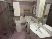 Išnuomojamas 2 kambarių butas Palangoje, Bangų g. - nuotraukos Nr. 7