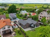 Aleksote Parduodamas Išskirtinis A+ Klasės - nuotraukos Nr. 3