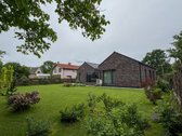Aleksote Parduodamas Išskirtinis A+ Klasės - nuotraukos Nr. 5