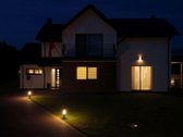 Parduodamas jaukus pilnai įrengtas namas - nuotraukos Nr. 44