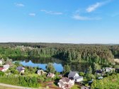 Parduodamas jaukus pilnai įrengtas namas - nuotraukos Nr. 39