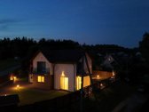Parduodamas jaukus pilnai įrengtas namas - nuotraukos Nr. 43