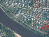 Pirmoje juostoje prie Nemuno – Išskirtinis 15 - nuotraukos Nr. 4