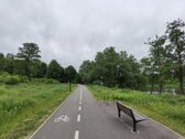 Pirmoje juostoje prie Nemuno – Išskirtinis 15 - nuotraukos Nr. 5