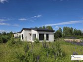 Dešimties arų sklypas - tai tikra kūrybos - nuotraukos Nr. 6