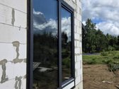 Dešimties arų sklypas - tai tikra kūrybos - nuotraukos Nr. 9