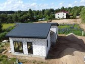 Dešimties arų sklypas - tai tikra kūrybos - nuotraukos Nr. 7