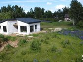 Dešimties arų sklypas - tai tikra kūrybos - nuotraukos Nr. 8