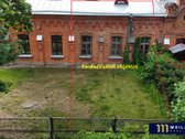 Istoriniame pastate, Kareivinių g. 10, - nuotraukos Nr. 6