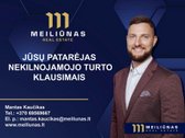 Istoriniame pastate, Kareivinių g. 10, - nuotraukos Nr. 7