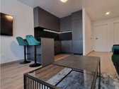 Parduodamas Pilnai Suremontuotas 3 Kambarių