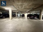 Projekte „Žvėryno panoramos , Deltuvos g. 31 - nuotraukos Nr. 25