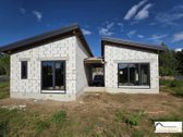 Dešimties arų sklypas - tai tikra kūrybos