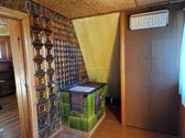 Parduodamas Sodas Prie Tvenkinio ,Sodininkų G - nuotraukos Nr. 16