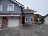 Parduodamas Erdvus Namas Kretingoje, Parko G. 22a - nuotraukos Nr. 2