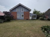Parduodamas Erdvus Namas Kretingoje, Parko G. 22a - nuotraukos Nr. 7