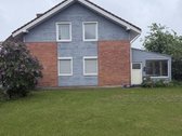 Parduodamas Erdvus Namas Kretingoje, Parko G. 22a - nuotraukos Nr. 6