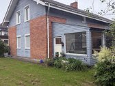 Parduodamas Erdvus Namas Kretingoje, Parko G. 22a