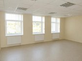 Parduodamos Tvarkingos 300 m2 Biuro Patalpos