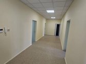 Parduodamos Tvarkingos 300 m2 Biuro Patalpos - nuotraukos Nr. 2