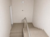 Parduodamos Tvarkingos 300 m2 Biuro Patalpos - nuotraukos Nr. 8