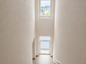 Parduodamos Tvarkingos 300 m2 Biuro Patalpos - nuotraukos Nr. 9