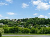 Parduodamos Tvarkingos 300 m2 Biuro Patalpos - nuotraukos Nr. 10