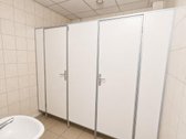 Parduodamos Tvarkingos 300 m2 Biuro Patalpos - nuotraukos Nr. 5