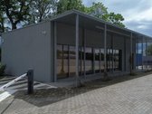 Darbui / Plėtrai / Investicijai - nuotraukos Nr. 4