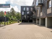 Prestižinis rajonas Valakampiai - rytai, kai - nuotraukos Nr. 25