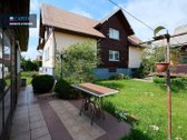 Parduodamas 8 Kambarių Namas Saulėlydžio G.,