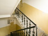 Prestižinis Butas Gedimino Prospekte Su - nuotraukos Nr. 33