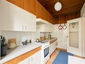 Kviečiame registruotis į Apžiūrą. Įvertinę - nuotraukos Nr. 7