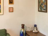 Prestižinis Butas Gedimino Prospekte Su - nuotraukos Nr. 14