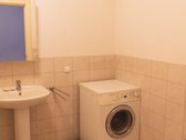Prestižinis Butas Gedimino Prospekte Su - nuotraukos Nr. 19