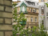 Prestižinis Butas Gedimino Prospekte Su - nuotraukos Nr. 37
