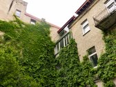 Prestižinis Butas Gedimino Prospekte Su - nuotraukos Nr. 27