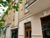 Prestižinis Butas Gedimino Prospekte Su - nuotraukos Nr. 34